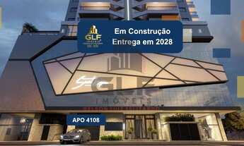 Imagem: Apto Em Construção em Itapema/SC bairro
