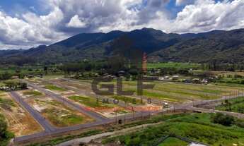 Imagem 3: Terreno a venda na cidade de Itapema/SC no bairro Morretes, com metragem de 400 m² CONDIÇÕ