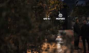 Imagem 6: Apto Pronto em Balneário Camboriú, com 146,19m² área privativa sendo 4 suítes, 3 vagas de