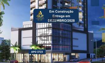 Imagem: Apto em Construção em Itapema/SC bairro