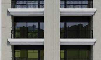 Imagem 4: Apto Pronto em Bombinhas/SC com 146,71m² área privativa, sendo 3 suítes, 2 vagas de garage