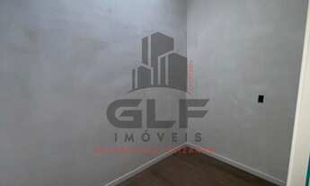 Imagem 4: Casa Geminada em Itapema bairro Morretes, com 90m² sendo 3 dormitórios e 1 suíte, vaga par