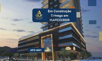 Imagem: Apto em Construção em Itapema/SC bairro