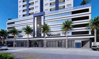 Imagem 7: Apto Pronto m Balneário Camboriú, com 350m² área privativa sendo, 4 suítes, 3 vagas de gar