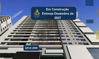 Imagem: Apartamento Lançamento em Itapema/SC no