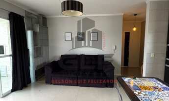 Imagem 5: Apartamento Pronto bem localizado, em Balneario Camboriu, apartamento conta com 86m², cont