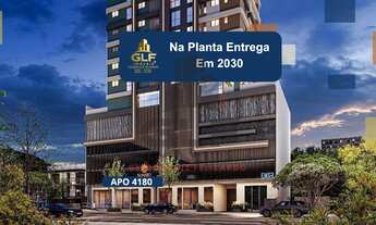 Imagem: Apto Pré Lançamento em Itapema, Bairro