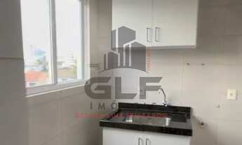 Imagem 3: Apartamento Pronto bem localizado, em Balneario Camboriu, apartamento conta com 86m², cont