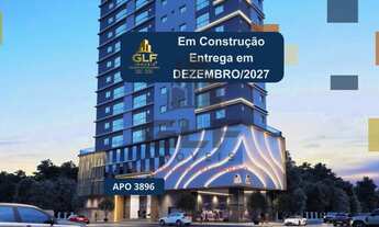 Imagem: Apto em Construção em Itapema/SC bairro