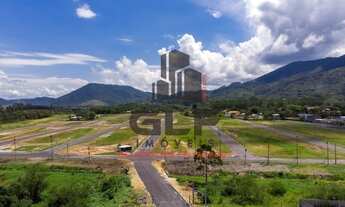 Imagem 2: SOMENTE NA VISTA TERRENO EM ITAPEMA/SC NO BAIRRO MORRETES NO LOTEAMENTO CAMPO VERDE COM 20