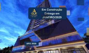 Imagem: Apto em Construção em Itapema/SC bairro