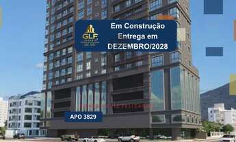 Imagem: Apto em Construção em Itapema/SC bairro