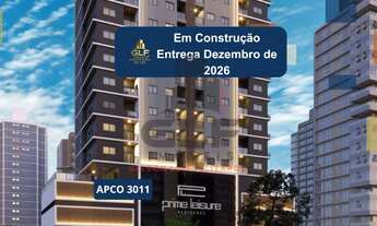 Imagem: Apto a venda em itapema Bairro Morretes