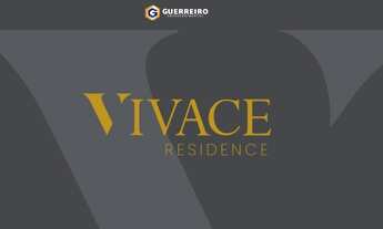 Imagem 3: Apto Pronto em Bombinhas/SC com 146,71m² área privativa, sendo 3 suítes, 2 vagas de garage