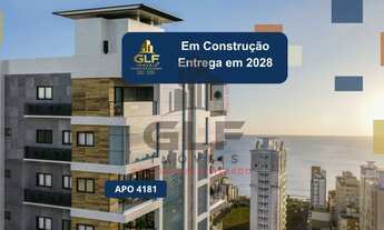 Imagem: Apto em Construção em Itapema, Bairro