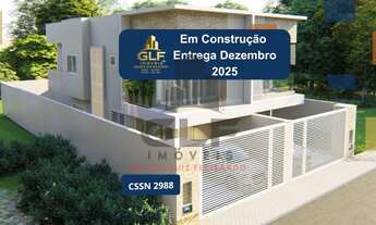 Imagem: OPORTUNIDADE UNICA! casa a venda em Itapema