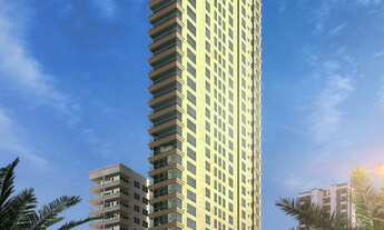 Imagem 3: Apto Pronto em Itapema/SC com 262m² área privativa, sendo 4 suítes, 3 vagas de garagem, ár