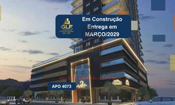 Imagem: Apto Em Construção em Itapema/SC Bairro
