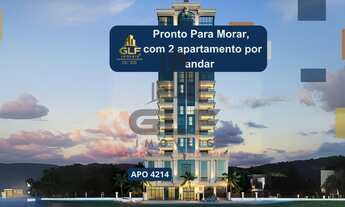 Imagem: Cattena, 3 dormitórios, 3 suíte, 1 banheiros