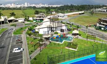 Imagem 6: TR Pronto Para Construir e Camboriú, com 458.74m² Área privativa, bem localizado próximo