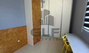 Imagem 6: Apartamento Pronto bem localizado, em Balneario Camboriu, apartamento conta com 86m², cont