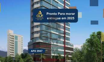 Imagem: Apto em Construção em Itapema/SC bairro