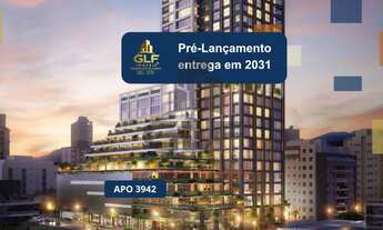 Imagem: Apto Pré Lançamento em Itapema/SC bairro