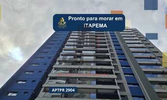 Imagem: Apartamento Novo e Pronto para morar na