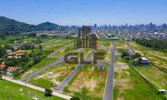 Imagem 2: Terreno a venda na cidade de Itapema/SC no bairro Morretes, com metragem de 500m². no lote