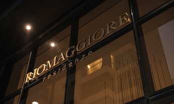 Imagem 7: Apto Pronto em Balneário Camboriú, com 146,19m² área privativa sendo 4 suítes, 3 vagas de