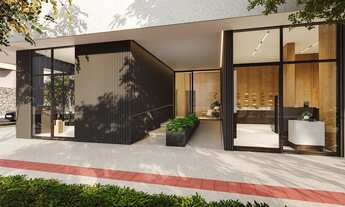 Imagem 7: Apto em Construção em Balneário Camboriú, com 163,94m²área privativa sendo 3 dormitórios