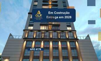 Imagem: Apto em Construção em Itapema, bairro