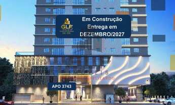 Imagem: Apto em Construção em Itapema/SC bairro