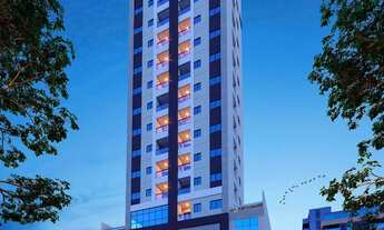 Imagem 2: Apto em Construção em Itapema bairro Morretes, com 64,89m² área privativa sendo 2 suíte, 1