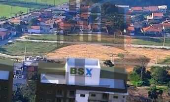 Imagem 3: Apto em Construção em Tijucas/SC com 67,36m²área privativa sendo 1 suíte, 1 vaga de garage