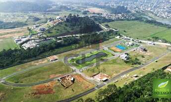 Imagem 2: TR Pronto Para Construir e Camboriú, com 458.74m² Área privativa, bem localizado próximo