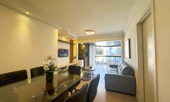 Imagem 7: Pronto para locação de verão em Itapema/SC bairro Meia Praia, com 158m² área privativa sen