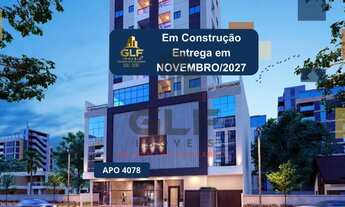 Imagem: Apto em Construção em Itapema/SC bairro