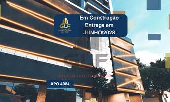 Imagem: Apto em Construção em Balneário Camboriú