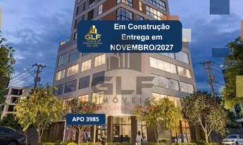 Imagem: Apto em Construção em Balneário Camboriú