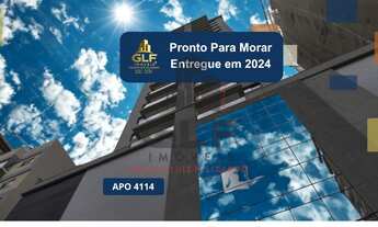 Imagem: Apto Pronto Para Morar Em Itapema/SC bairro