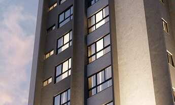 Imagem 2: Apto Pronto na cidade de Itapema/SC no bairro Morretes, com 2 Suítes e 1 Vaga de garagem