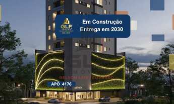 Imagem: Apto Pré Lançamento, Itapema, bairro Morretes