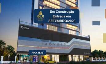 Imagem: Apto em Construção em Itapema/SC bairro