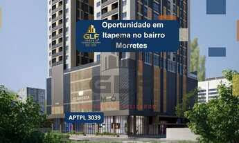 Imagem: Apto pré Lançamento em itapema/SC no bairro