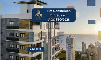 Imagem: Apto em Construção em Itapema/SC bairro