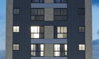 Imagem 4: Apto em Construção em Balneário Camboriú, com 107,51m² área privativa, sendo 3 suítes, 2 v