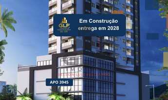 Imagem: Apto em Construção em Itapema/SC bairro