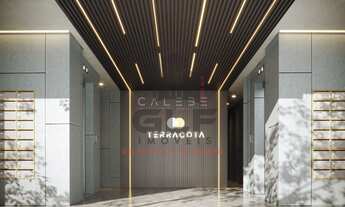 Imagem 4: Apto pré Lançamento em itapema/SC no bairro Morretes próximos a comércios e escolas, apart