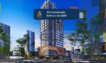 Imagem: Apto na Lançamento, em itapema/sc, bairro